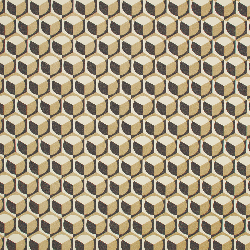 Home Centre Wallpaper Monochrome | Romo Europe