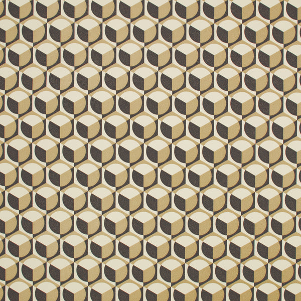 Home Centre, Monochrome Wallcoverings | Romo