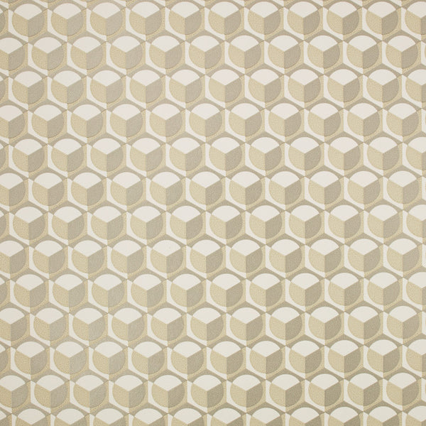 Home Centre, Natural Wallcoverings | Romo