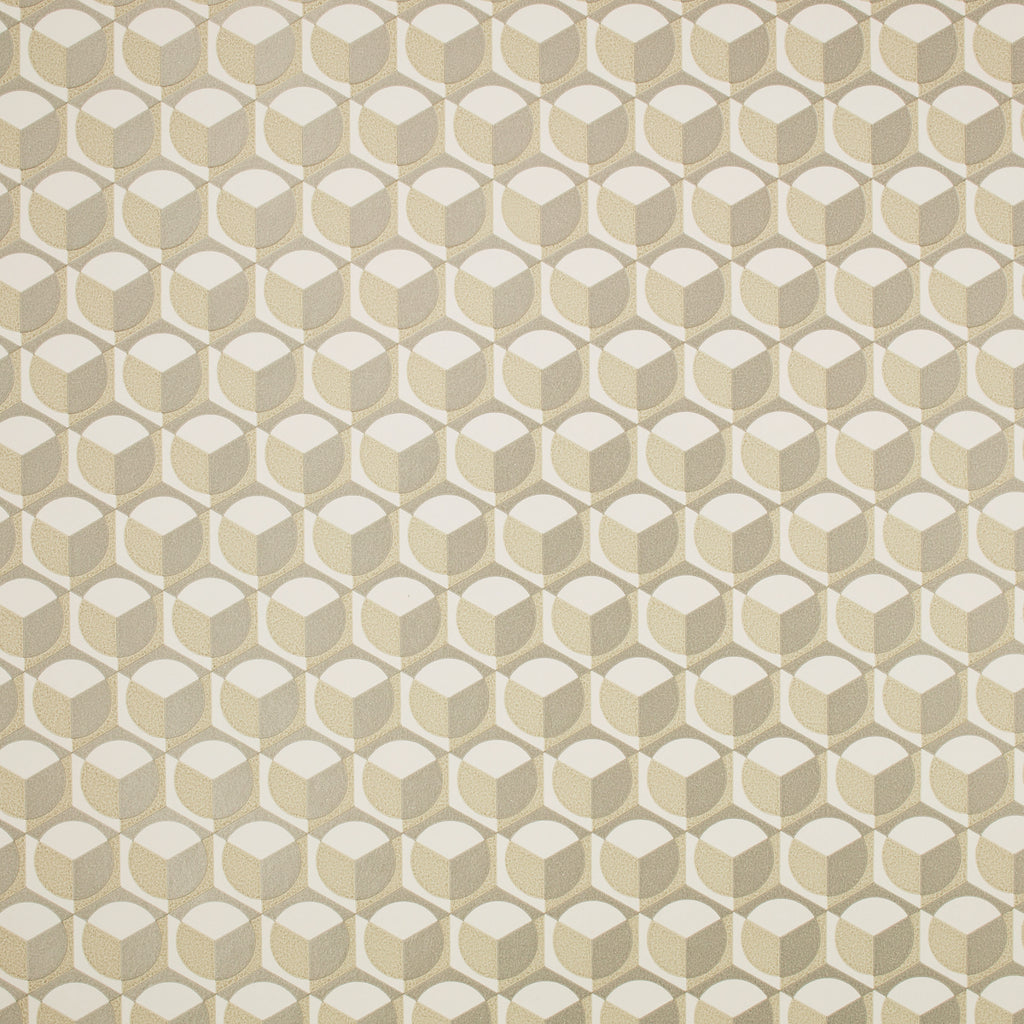 Home Centre Wallpaper Natural | Romo Europe