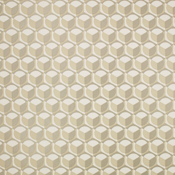 Home Centre Wallpaper Natural | Romo Europe