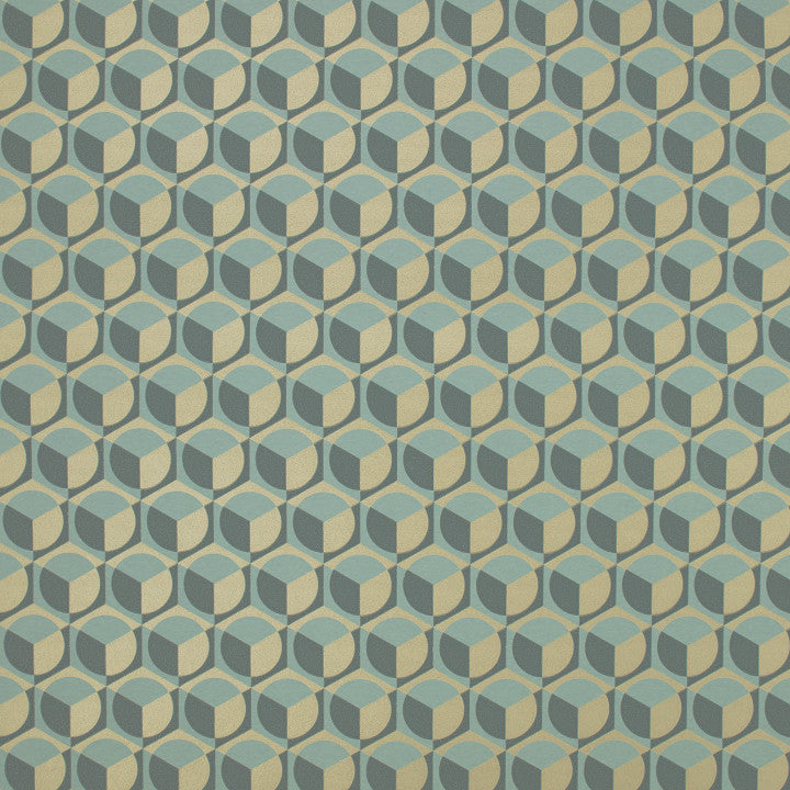 Home Centre, Teal