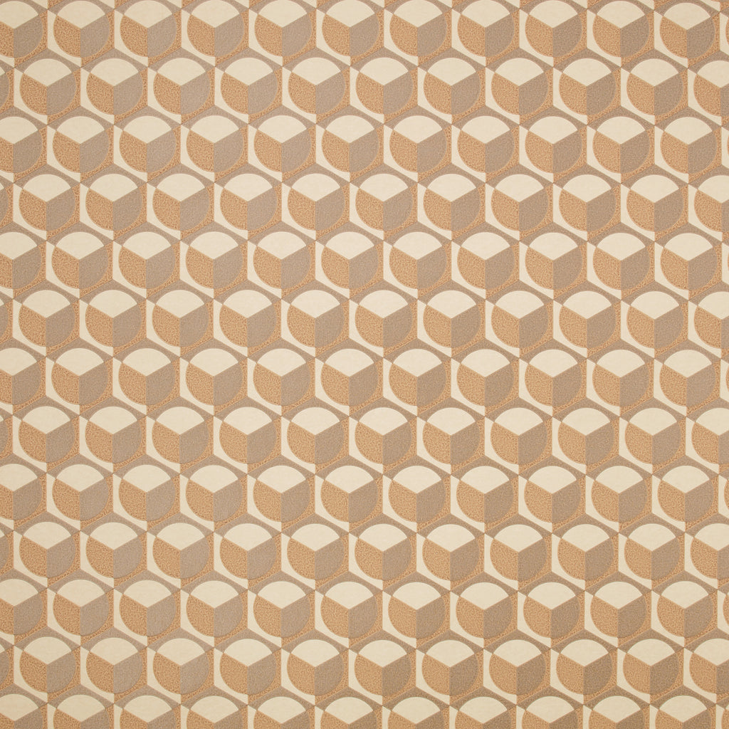 Home Centre Wallpaper Rose Gold | Romo Europe