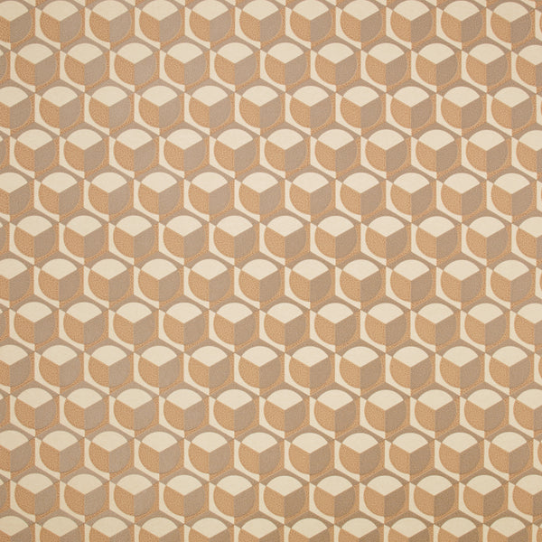 Home Centre Wallpaper Rose Gold | Romo Europe