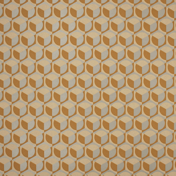 Home Centre Wallpaper Bohemia | Romo Europe