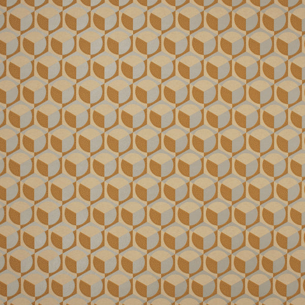Home Centre - Bohemia Wallcovering | Romo