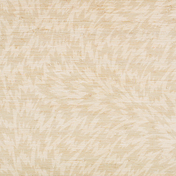 Flash, Natural Wallcoverings | Romo