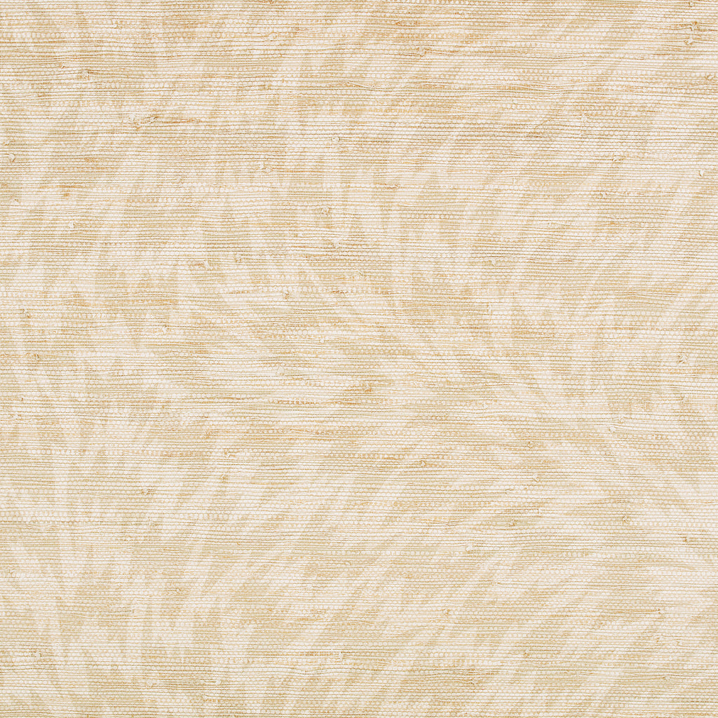 Flash Wallpaper Natural | Romo Europe