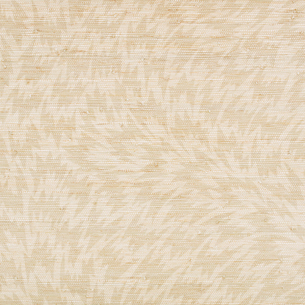 Flash Wallpaper Natural | Romo Europe