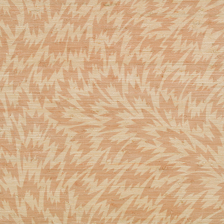 Flash Pink, Apricot