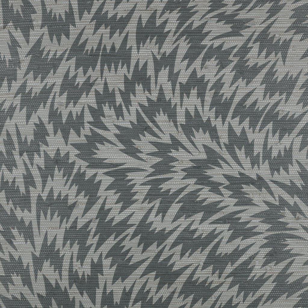 Flash Wallpaper Teal | Romo Europe