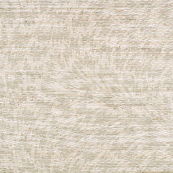 Flash - Stone Natural Wallcovering | Romo