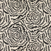 Jagged Roses, Monochrome