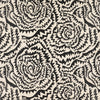 Jagged Roses, Monochrome