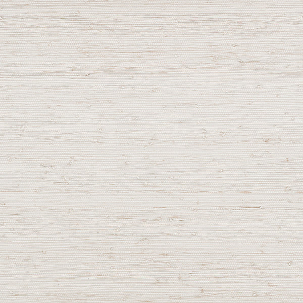 Solid - Porcelain Natural Wallcovering | Romo