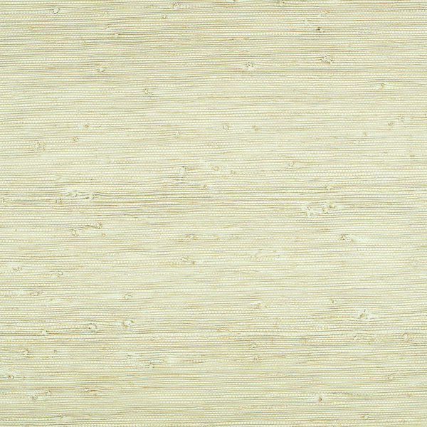 Solid Wallpaper Pistachio | Romo Europe