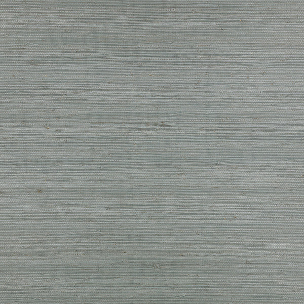 Solid, Teal Wallcoverings | Romo