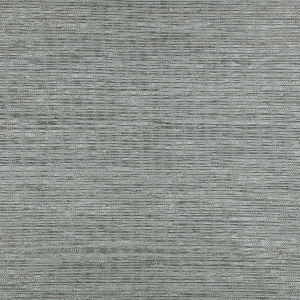 Solid Wallpaper Teal | Romo Europe