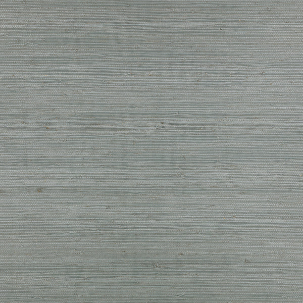 Solid Wallpaper Teal | Romo Europe