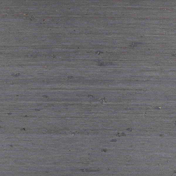 Solid, Indigo Wallcoverings | Romo