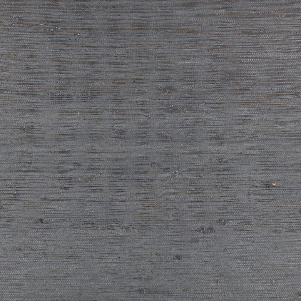 Solid Wallpaper Indigo | Romo Europe