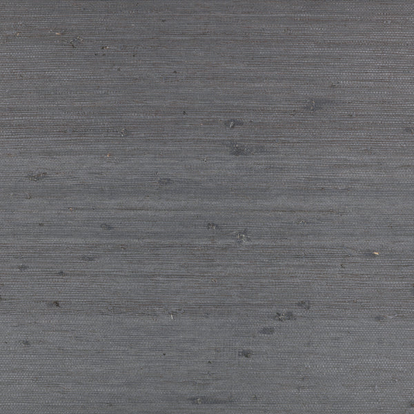 Solid Wallpaper Indigo | Romo Europe