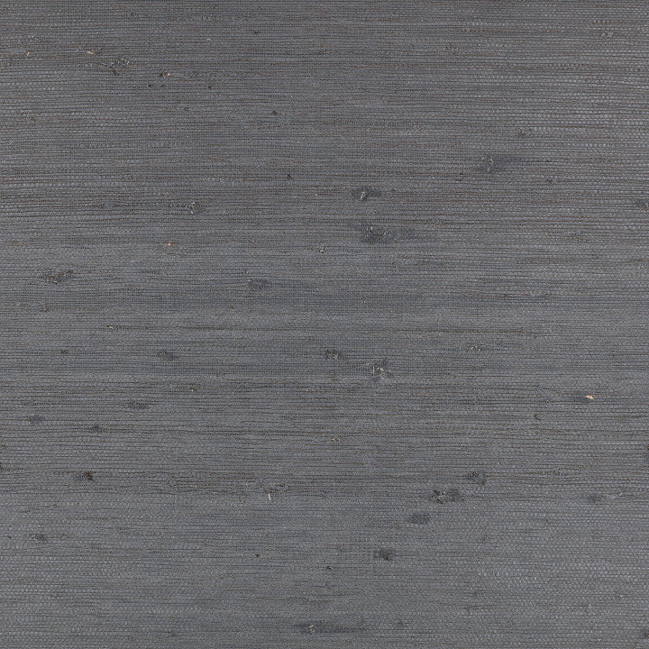 Solid, Indigo