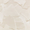 Tear, Cartridge