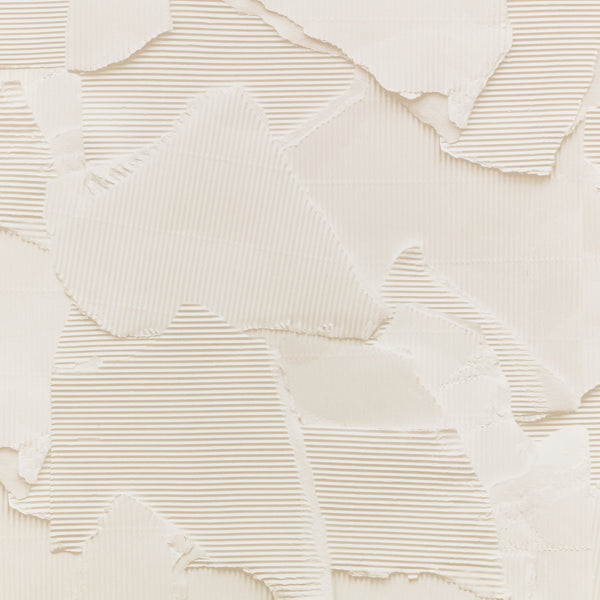 Tear Wallpaper Cartridge | Romo Europe