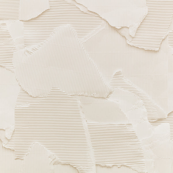 Tear, Cartridge Wallcoverings | Romo