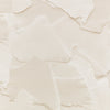 Tear, Cartridge