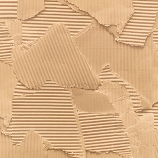 Tear Wallpaper Cardboard | Romo Europe