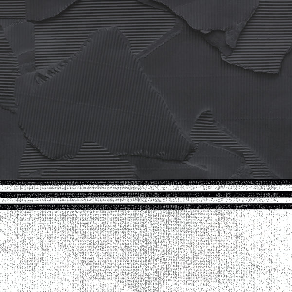 Tear Wallpaper Carbon | Romo Europe