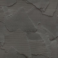 Tear, Cartridge