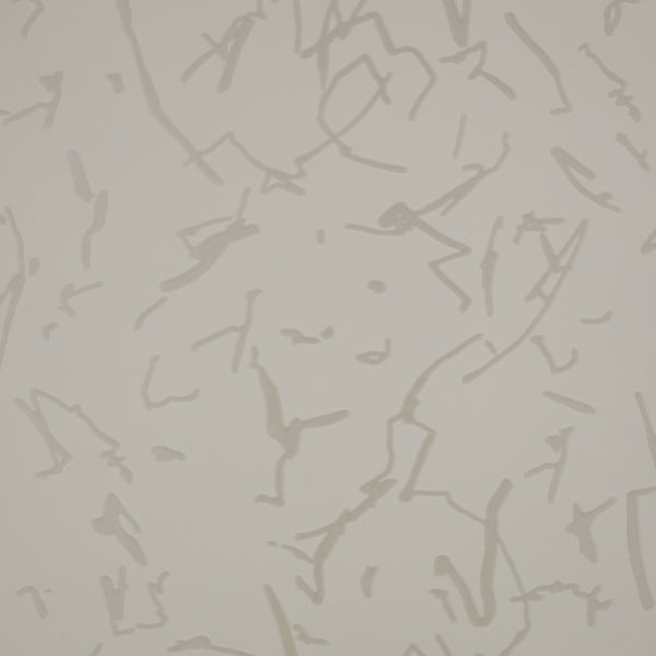 Scribble Wallpaper Chalk | Romo Europe