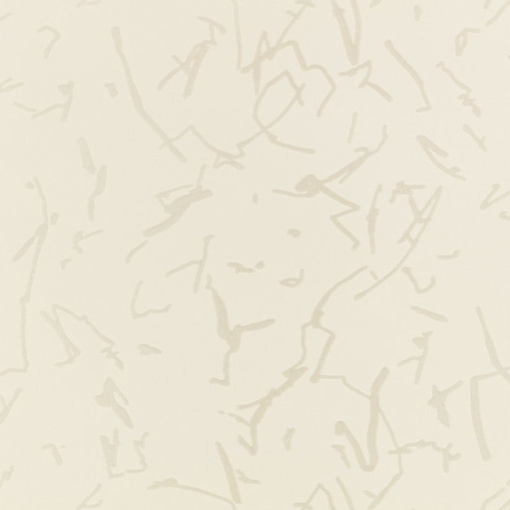 Scribble, Beige