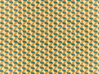 Twist - Park Wallcovering | Romo