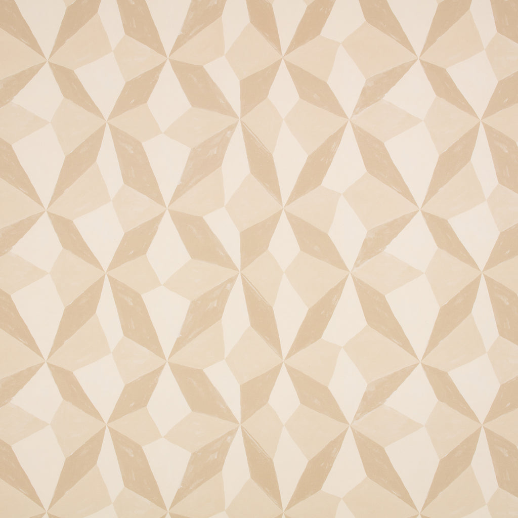 Stars Wallpaper Natural | Romo Europe