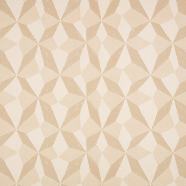 Stars Wallpaper Natural | Romo Europe