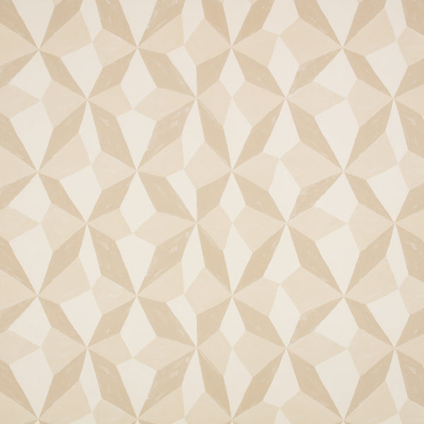 Stars, Natural Wallcoverings | Romo