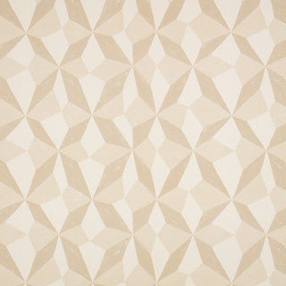 Checkerboard, Sunshine