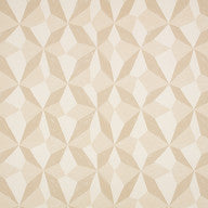 Stars, Natural