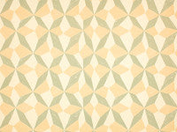 Stars - Pistachio Wallcovering | Romo