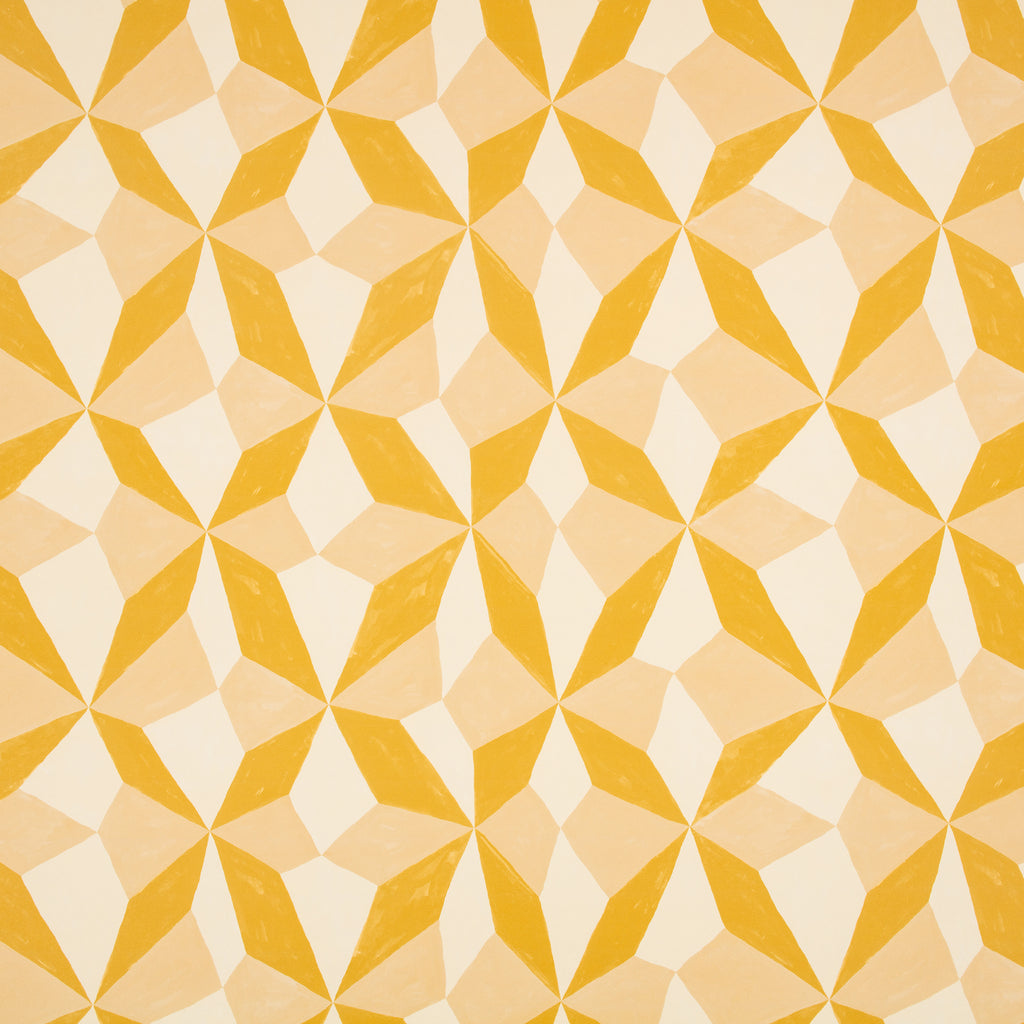 Stars Wallpaper Sunshine | Romo Europe
