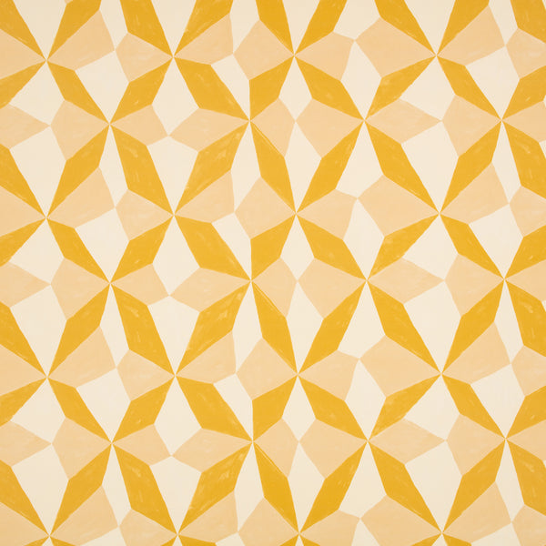 Stars Wallpaper Sunshine | Romo Europe