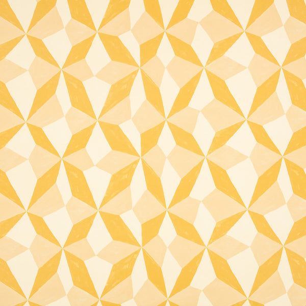 Stars - Sunshine Wallcovering | Romo