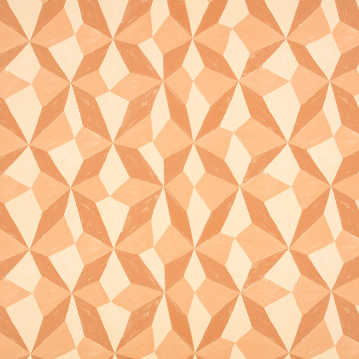Stars Pink, Apricot
