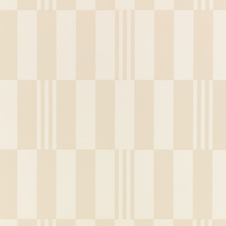 Checkerboard, Chalk