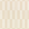 Checkerboard, Sunshine