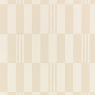 Checkerboard, Sunshine